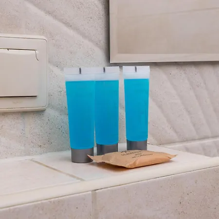 Lejlighed Ogrodowa Pleasant By Bookinghost Warszawa