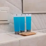 דירה Ogrodowa Pleasant By Bookinghost ורשה